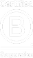 B-Corp. Logo