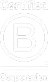 B-Corp. Logo