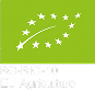 Bio