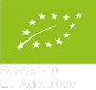 Bio